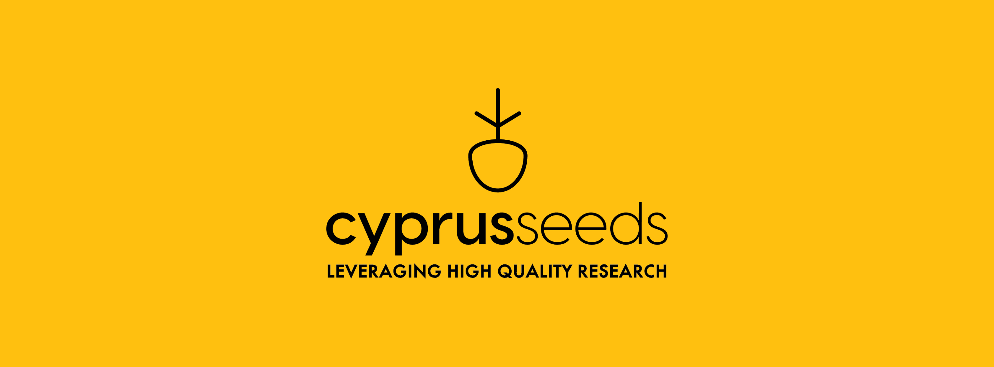 Cyprus Seeds is the national Winner of the 2022 EEPA